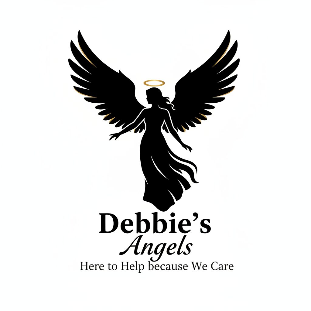 Debbie's Angels Inc.